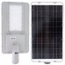Solar Φωτιστικό Δρόμου 200W SMD με Φωτοβολταϊκό πάνελ & Μπαταρία σε Ψυχρό Φως Στεγανό IP65 6789